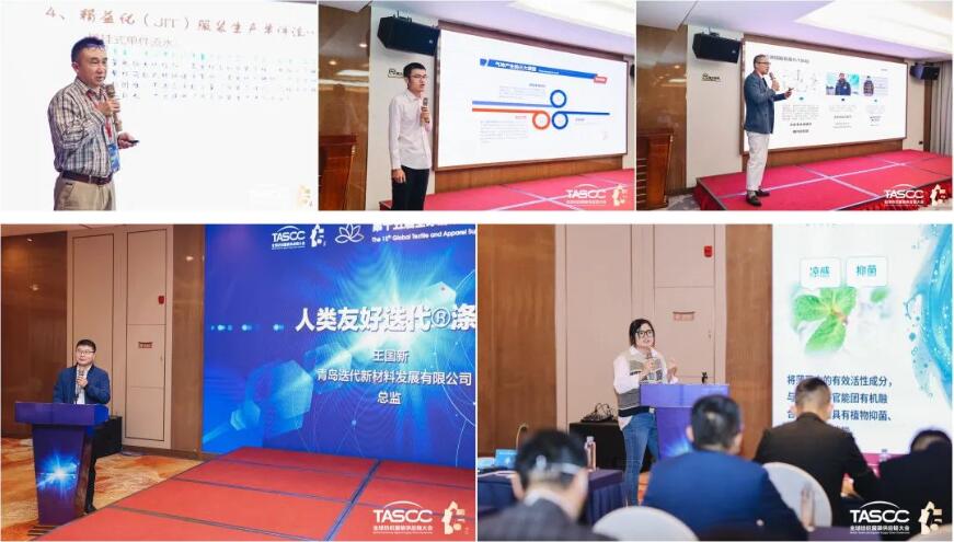 ��θ��|(zh��)����(sh��)ʩRCEP��̤��ȫ�򼏿����b�a(ch��n)�I(y��)�_(k��i)�Ź��A�l(f��)չ֮·��