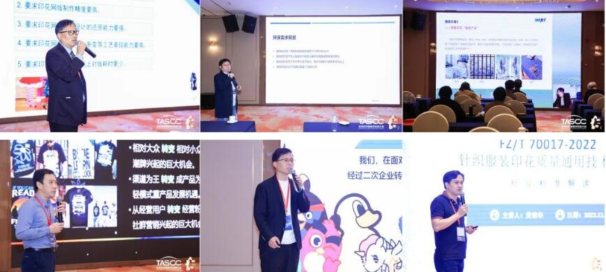 ��θ��|(zh��)����(sh��)ʩRCEP��̤��ȫ�򼏿����b�a(ch��n)�I(y��)�_(k��i)�Ź��A�l(f��)չ֮·��