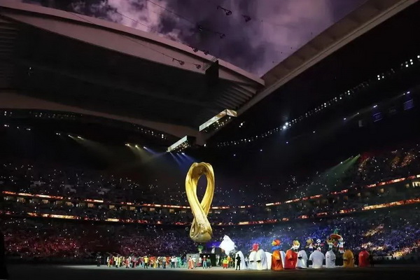 �|����̺�����M��2022���������籭�����㡱�򾫲�