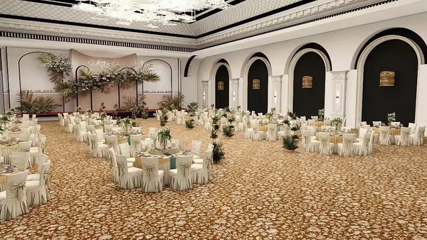 �|����̺�����M��2022���������籭�����㡱�򾫲�