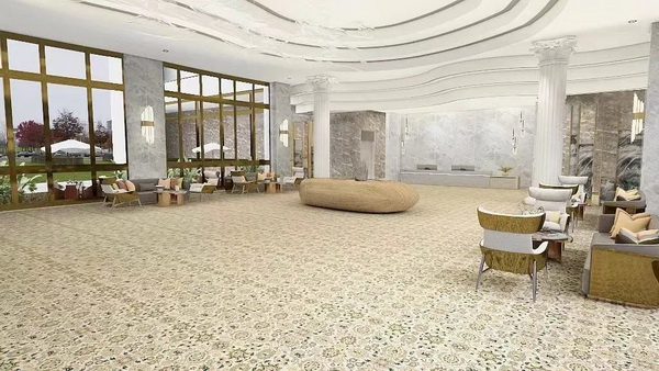 �|����̺�����M��2022���������籭�����㡱�򾫲�