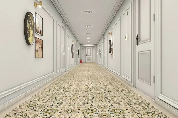 �|����̺�����M��2022���������籭�����㡱�򾫲�