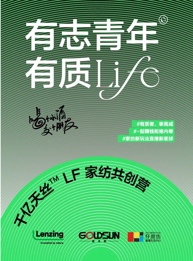 ԇˮ�Ҽ�ֱ��ِ����ጷ����M(f��i)���ܣ�������z™�Rِ��LF�w�S�������ļҼ���(ji��)