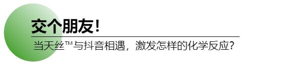 ԇˮ�Ҽ�ֱ��ِ����ጷ����M(f��i)���ܣ�������z™�Rِ��LF�w�S�������ļҼ���(ji��)