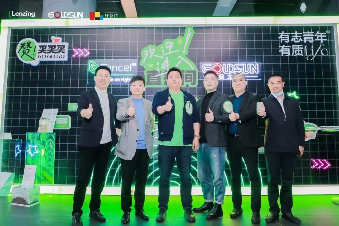 ԇˮ�Ҽ�ֱ��ِ����ጷ����M(f��i)������������z™�Rِ��LF�w�S�������ļҼ���(ji��)