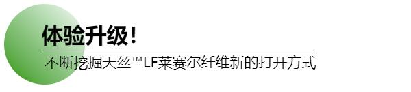 ԇˮ�Ҽ�ֱ��ِ����ጷ����M(f��i)������������z™�Rِ��LF�w�S�������ļҼ���(ji��)