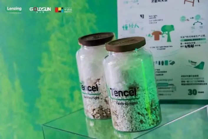 ԇˮ�Ҽ�ֱ��ِ����ጷ����M(f��i)������������z™�Rِ��LF�w�S�������ļҼ���(ji��)