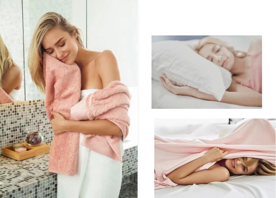 ԇˮ�Ҽ�ֱ��ِ����ጷ����M(f��i)������������z™�Rِ��LF�w�S�������ļҼ���(ji��)