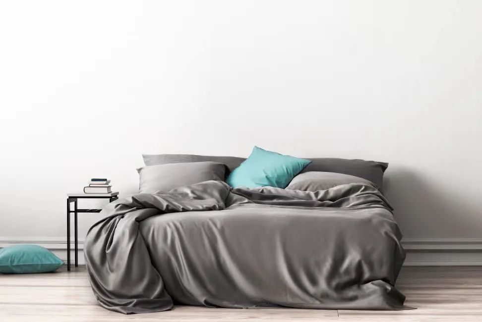 ԇˮ�Ҽ�ֱ��ِ����ጷ����M(f��i)���ܣ�������z™�Rِ��LF�w�S�������ļҼ���(ji��)