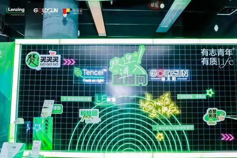 ԇˮ�Ҽ�ֱ��ِ����ጷ����M(f��i)������������z™�Rِ��LF�w�S�������ļҼ���(ji��)