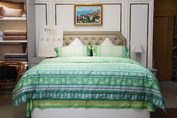 ���A���جF(xi��n)��--�Ġ�С�(zh��n)2023������Ʒ�l(f��)���������e��