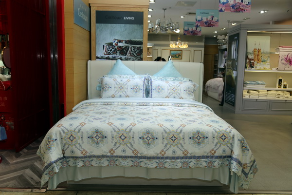 ���A���جF(xi��n)��--�Ġ�С�(zh��n)2023������Ʒ�l(f��)���������e��