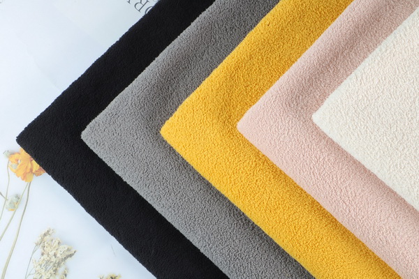 2022�Ї��������b�ИI(y��)��Ⱦ��J��ҕԱ��⼏���@ʮ��Ƽ��(q��)�Ӱ��