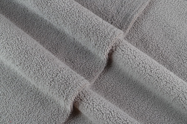 2022�Ї��������b�ИI(y��)��Ⱦ��J��ҕԱ��⼏���@ʮ��Ƽ��(q��)�Ӱ��