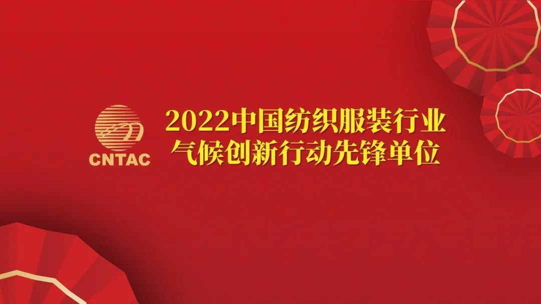 ��s��:���Ї��������b�ИI(y��)���(chu��ng)���Є����h��λ��ؕ�I(xi��n)�ߡ�����