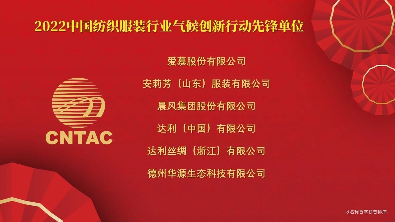 ��s��:���Ї��������b�ИI(y��)���(chu��ng)���Є����h��λ��ؕ�I(xi��n)�ߡ�����