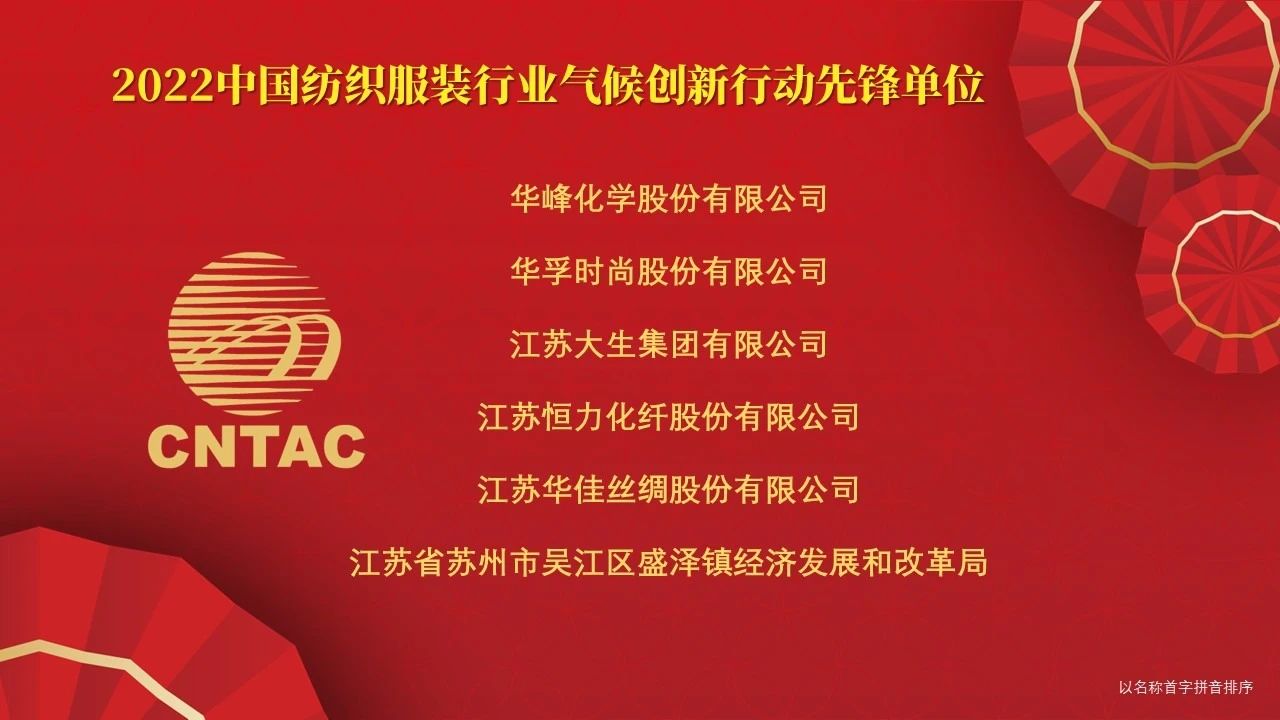 ��s��:���Ї��������b�ИI(y��)���(chu��ng)���Є����h��λ��ؕ�I(xi��n)�ߡ�����