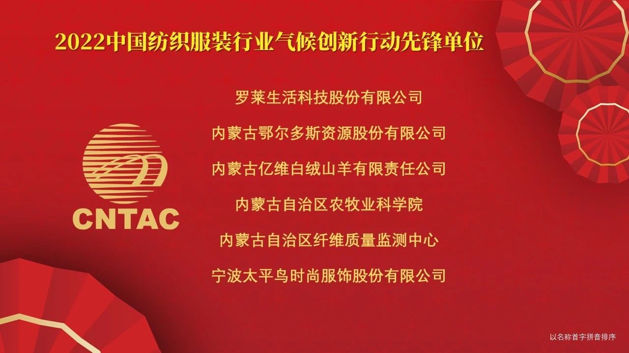 ��s��:���Ї��������b�ИI(y��)���(chu��ng)���Є����h��λ��ؕ�I(xi��n)�ߡ�����