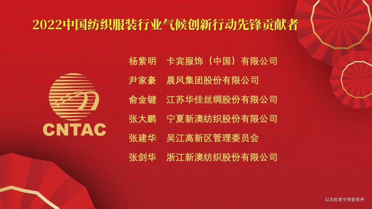 ��s��:���Ї��������b�ИI(y��)���(chu��ng)���Є����h��λ��ؕ�I(xi��n)�ߡ�����