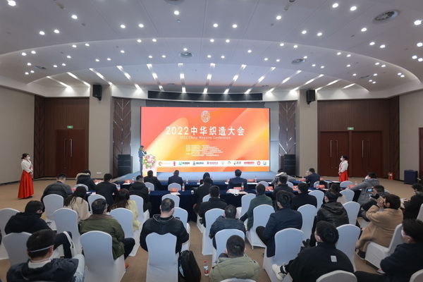 �������A�����������\�Cδ��(l��i)��--�׌á����A������(hu��)����ɽ�|��(j��)���e��