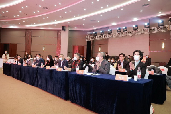 �������A�����������\�Cδ��(l��i)��--�׌á����A������(hu��)����ɽ�|��(j��)���e��