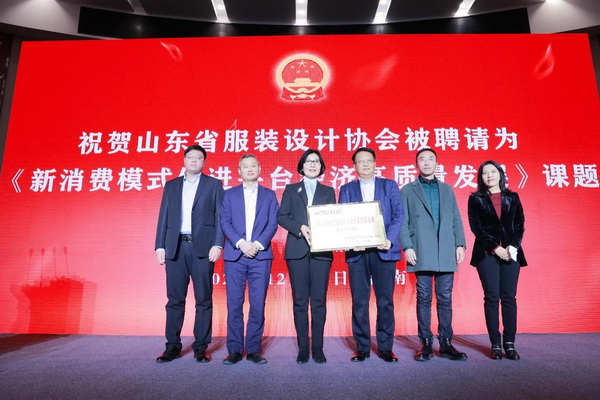 �������A�����������\�Cδ��(l��i)��--�׌á����A������(hu��)����ɽ�|��(j��)���e��