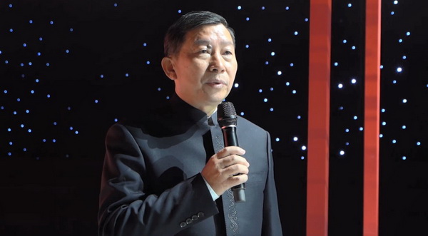 �������A�����������\�Cδ��(l��i)��--�׌á����A������(hu��)����ɽ�|��(j��)���e��