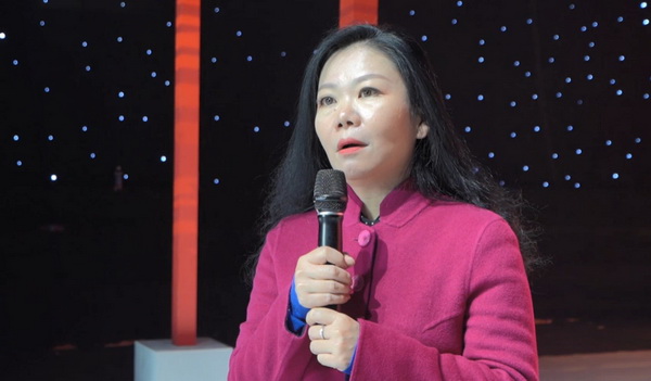 �������A�����������\�Cδ��(l��i)��--�׌á����A������(hu��)����ɽ�|��(j��)���e��