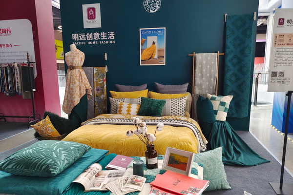 �������A�����������\�Cδ��(l��i)��--�׌á����A������(hu��)����ɽ�|��(j��)���e��