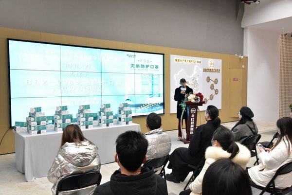 F98�皢���o(h��)�����������Ƽ���(chu��ng)������������