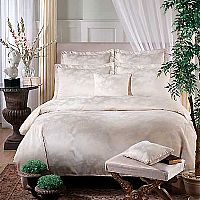 �иߙn������Ʒ