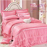 �����s��